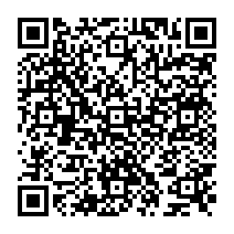 qrcode:https://ecole-primaire-marc-bourhis-tregunc.ac-rennes.fr/816