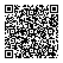 qrcode:https://ecole-primaire-marc-bourhis-tregunc.ac-rennes.fr/915