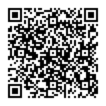 qrcode:https://ecole-primaire-marc-bourhis-tregunc.ac-rennes.fr/440