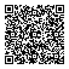 qrcode:https://ecole-primaire-marc-bourhis-tregunc.ac-rennes.fr/spip.php?rubrique45