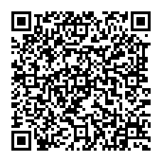 qrcode:https://ecole-primaire-marc-bourhis-tregunc.ac-rennes.fr/spip.php?rubrique48