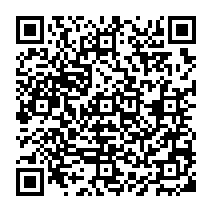 qrcode:https://ecole-primaire-marc-bourhis-tregunc.ac-rennes.fr/703