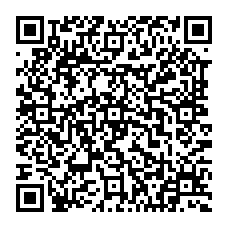 qrcode:https://ecole-primaire-marc-bourhis-tregunc.ac-rennes.fr/spip.php?rubrique68