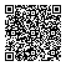 qrcode:https://ecole-primaire-marc-bourhis-tregunc.ac-rennes.fr/53