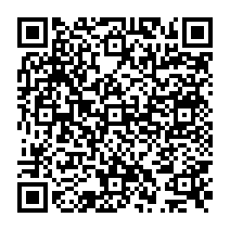 qrcode:https://ecole-primaire-marc-bourhis-tregunc.ac-rennes.fr/774
