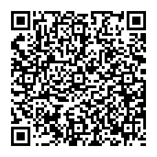 qrcode:https://ecole-primaire-marc-bourhis-tregunc.ac-rennes.fr/spip.php?rubrique88