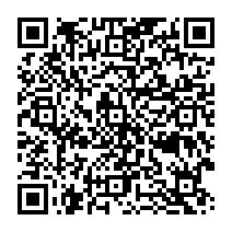 qrcode:https://ecole-primaire-marc-bourhis-tregunc.ac-rennes.fr/804