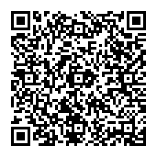 qrcode:https://ecole-primaire-marc-bourhis-tregunc.ac-rennes.fr/spip.php?rubrique44