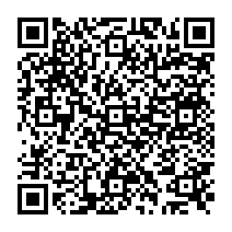 qrcode:https://ecole-primaire-marc-bourhis-tregunc.ac-rennes.fr/760