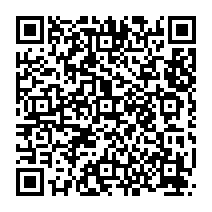 qrcode:https://ecole-primaire-marc-bourhis-tregunc.ac-rennes.fr/912