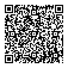 qrcode:https://ecole-primaire-marc-bourhis-tregunc.ac-rennes.fr/spip.php?rubrique138