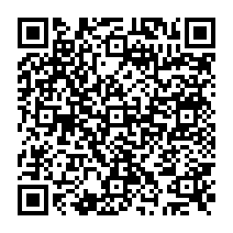 qrcode:https://ecole-primaire-marc-bourhis-tregunc.ac-rennes.fr/240