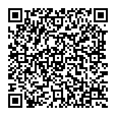 qrcode:https://ecole-primaire-marc-bourhis-tregunc.ac-rennes.fr/spip.php?rubrique56