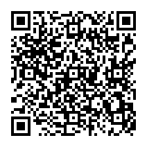 qrcode:https://ecole-primaire-marc-bourhis-tregunc.ac-rennes.fr/895