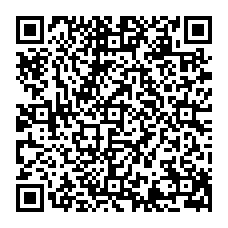 qrcode:https://ecole-primaire-marc-bourhis-tregunc.ac-rennes.fr/spip.php?rubrique21