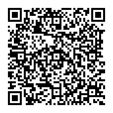 qrcode:https://ecole-primaire-marc-bourhis-tregunc.ac-rennes.fr/spip.php?rubrique115