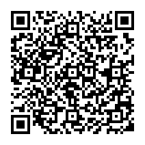 qrcode:https://ecole-primaire-marc-bourhis-tregunc.ac-rennes.fr/773