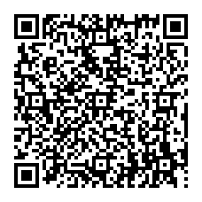 qrcode:https://ecole-primaire-marc-bourhis-tregunc.ac-rennes.fr/spip.php?rubrique118