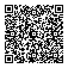 qrcode:https://ecole-primaire-marc-bourhis-tregunc.ac-rennes.fr/spip.php?rubrique105