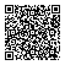 qrcode:https://ecole-primaire-marc-bourhis-tregunc.ac-rennes.fr/931