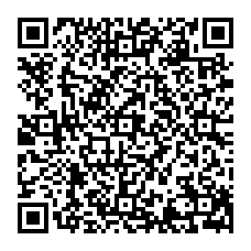 qrcode:https://ecole-primaire-marc-bourhis-tregunc.ac-rennes.fr/spip.php?rubrique15