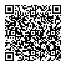 qrcode:https://ecole-primaire-marc-bourhis-tregunc.ac-rennes.fr/853