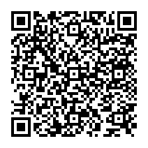 qrcode:https://ecole-primaire-marc-bourhis-tregunc.ac-rennes.fr/176