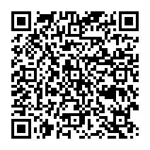 qrcode:https://ecole-primaire-marc-bourhis-tregunc.ac-rennes.fr/790