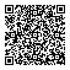 qrcode:https://ecole-primaire-marc-bourhis-tregunc.ac-rennes.fr/spip.php?rubrique47