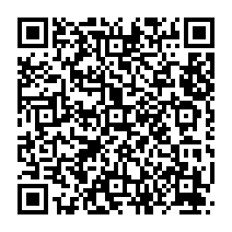 qrcode:https://ecole-primaire-marc-bourhis-tregunc.ac-rennes.fr/777