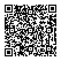 qrcode:https://ecole-primaire-marc-bourhis-tregunc.ac-rennes.fr/204