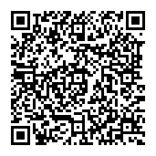 qrcode:https://ecole-primaire-marc-bourhis-tregunc.ac-rennes.fr/spip.php?rubrique126