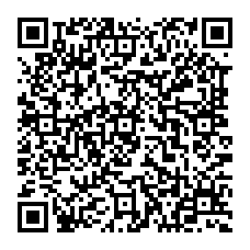 qrcode:https://ecole-primaire-marc-bourhis-tregunc.ac-rennes.fr/spip.php?rubrique73