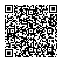 qrcode:https://ecole-primaire-marc-bourhis-tregunc.ac-rennes.fr/229