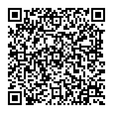qrcode:https://ecole-primaire-marc-bourhis-tregunc.ac-rennes.fr/spip.php?rubrique43