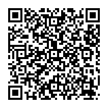 qrcode:https://ecole-primaire-marc-bourhis-tregunc.ac-rennes.fr/937