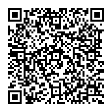 qrcode:https://ecole-primaire-marc-bourhis-tregunc.ac-rennes.fr/spip.php?rubrique124