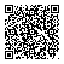 qrcode:https://ecole-primaire-marc-bourhis-tregunc.ac-rennes.fr/109