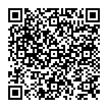 qrcode:https://ecole-primaire-marc-bourhis-tregunc.ac-rennes.fr/193