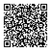 qrcode:https://ecole-primaire-marc-bourhis-tregunc.ac-rennes.fr/910