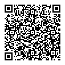qrcode:https://ecole-primaire-marc-bourhis-tregunc.ac-rennes.fr/spip.php?rubrique90