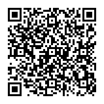 qrcode:https://ecole-primaire-marc-bourhis-tregunc.ac-rennes.fr/925