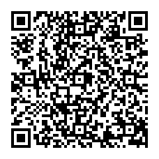 qrcode:https://ecole-primaire-marc-bourhis-tregunc.ac-rennes.fr/spip.php?rubrique63