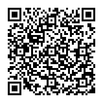 qrcode:https://ecole-primaire-marc-bourhis-tregunc.ac-rennes.fr/795