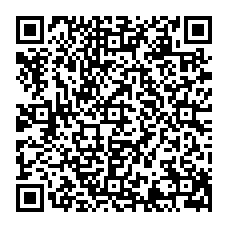 qrcode:https://ecole-primaire-marc-bourhis-tregunc.ac-rennes.fr/spip.php?rubrique74
