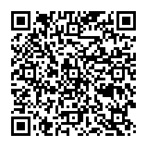 qrcode:https://ecole-primaire-marc-bourhis-tregunc.ac-rennes.fr/880