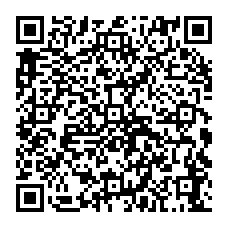 qrcode:https://ecole-primaire-marc-bourhis-tregunc.ac-rennes.fr/spip.php?rubrique28
