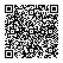 qrcode:https://ecole-primaire-marc-bourhis-tregunc.ac-rennes.fr/822
