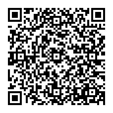 qrcode:https://ecole-primaire-marc-bourhis-tregunc.ac-rennes.fr/spip.php?rubrique102