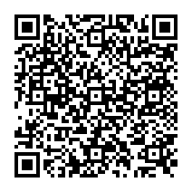 qrcode:https://ecole-primaire-marc-bourhis-tregunc.ac-rennes.fr/710
